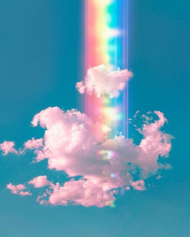 送给自己的一句话，送给自己的一句话简短成熟（清晨写给自己的一句话）