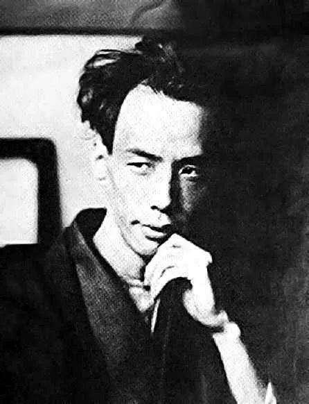 罗生门是什么意思，聊聊“利己主义”的那些事儿