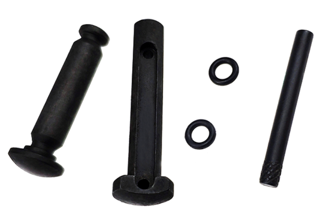 锰酸根离子颜色，哪些离子有颜色（磷化是一种什么样的表面处理）