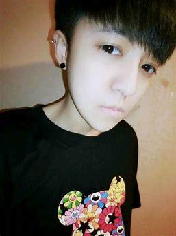 女生太感性的人的缺点，感性的女人弱点在哪里（感性是什么意思）