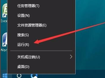 电脑怎么全屏显示游戏(电脑怎么全屏显示游戏画面)