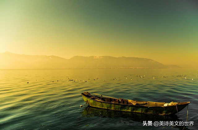 东风不与周郎便铜雀春深锁二乔，东风不与周郎便铜雀春深锁二乔的意思（铜雀春深锁二乔”何意）