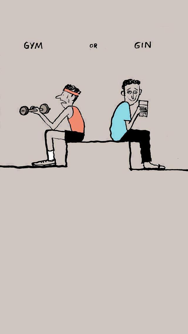 扎心背景图片。，微信扎心背景图（凌晨的故事最扎心）