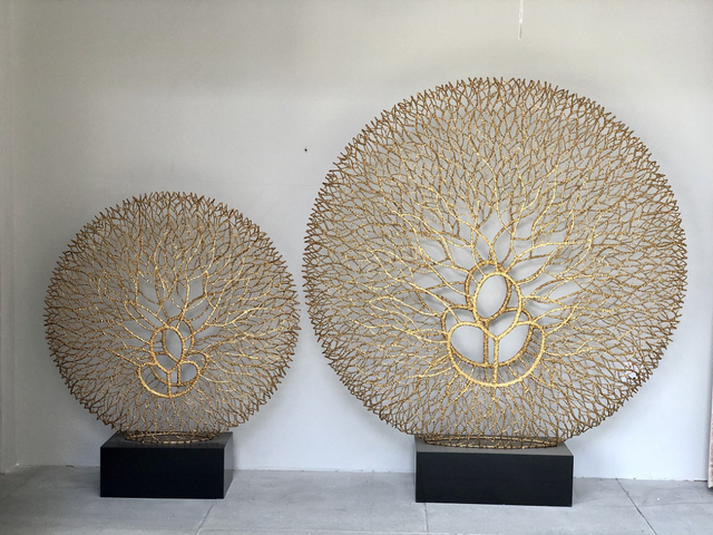 雅宝沙发怎么样，雅宝沙发价格说明（2020金羿奖评选结果公布）