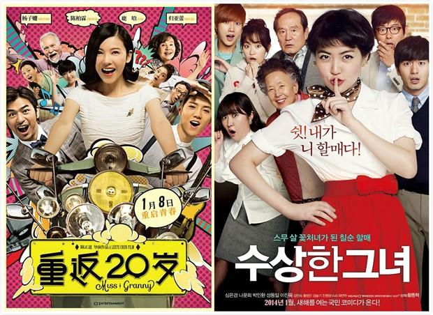 �ص���ȥ�ĵ�Ӱ(���ˡ���ã����Ӣ����������10���ص���ȥ������ط�ĵ�Ӱ)