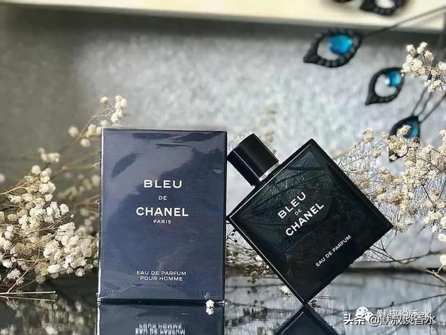 情人节送老公什么好呢比较实用，情人节给老公送什么礼物合适（<老公>的香水礼物推荐）