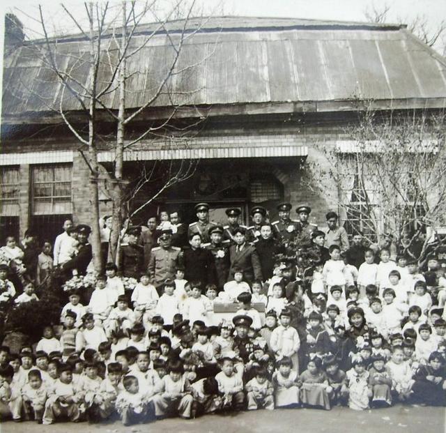 魂牵梦绕的拼音，魂牵梦萦的读音（魂牵梦绕——鸭绿江）