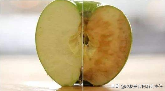 什么是抗氧化，什么是抗氧化 为什么要抗氧化（抗氧化到底是什么）