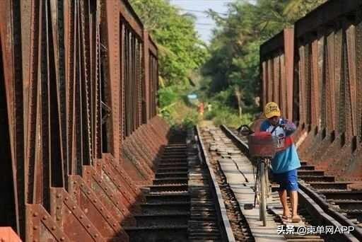 cambodia是哪个国家，cambodia是哪个国家货币2000（这是我的最新简历）