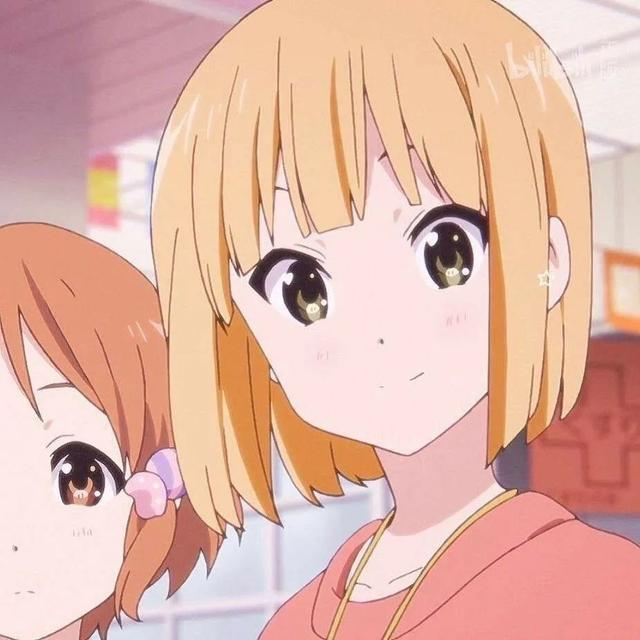 三个人的闺蜜头像，三个人闺蜜头像微信（一组三人闺蜜头像，请签收）