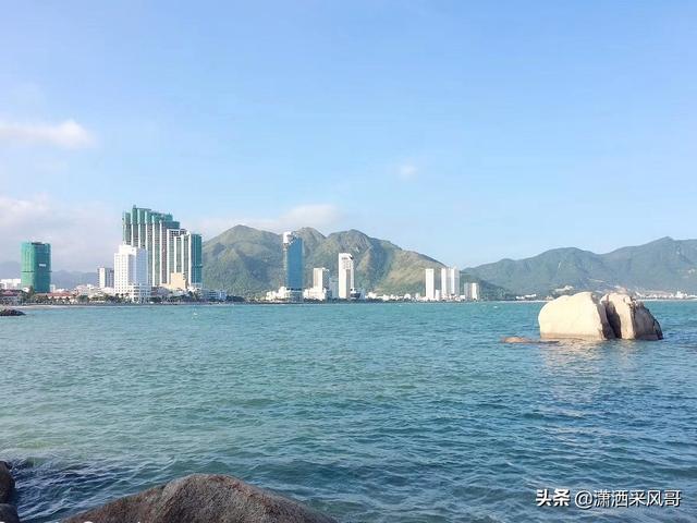 2021年立冬后天坑方位在哪里 2021年立冬后犯天坑方带貔貅化解不顺，2021年立冬后天坑方位在哪里（悔青肠子的越南芽庄之行）