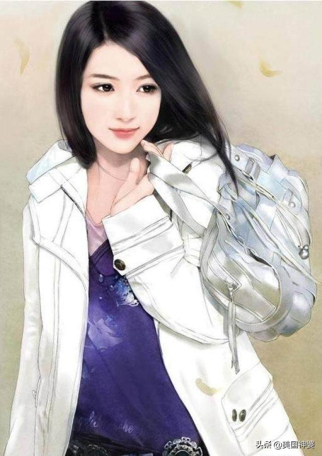 哪个星座女最富，什么星座女未来是最有钱的（最让男生见了忘不掉）