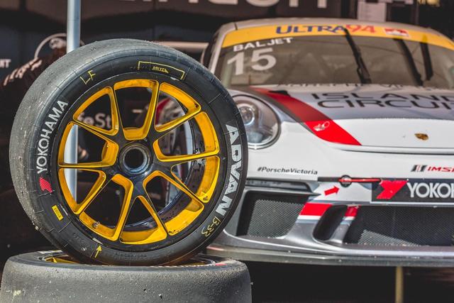 米其林轮胎是哪国品牌，米其林是哪个国家的品牌（米其林的牌子是怎么来的百科）