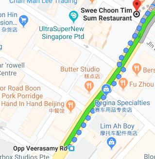 新加坡旅游多少钱(如何移民新加坡)
