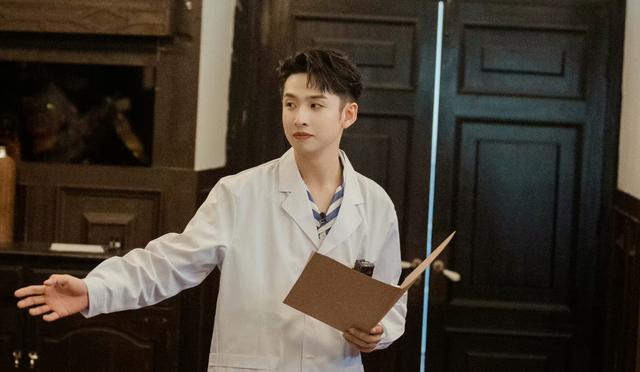 天天向上张国立，天天向上张国立姚晨是哪一期（湖南主持接班人亮相《天天向上》）