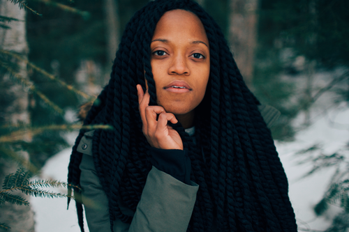 给男朋友取个暖心外号，给男朋友起外号大全（女人最“反感”男人这样的昵称）