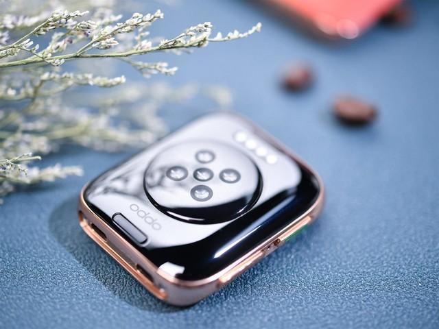 电话手表的卡怎么拿出来，小天才电话手表怎么安装、更换电话卡（优雅便捷的腕上智能管家）