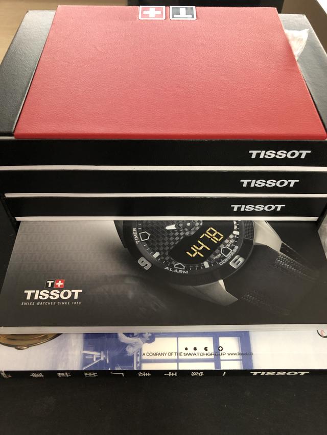 天梭机械表属于什么档次，比天梭高档一点的表（天梭表在中国什么档次）