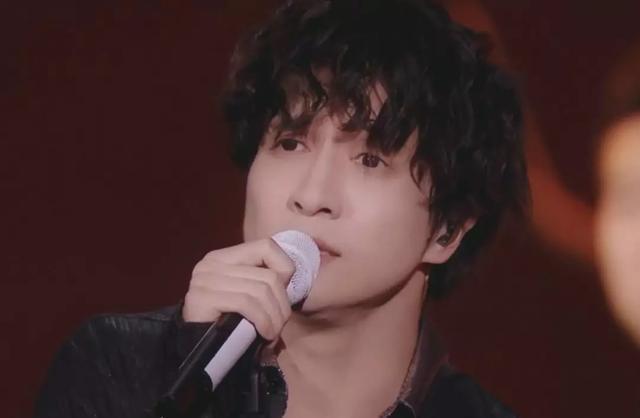 薛之谦现任老婆图片，薛之谦的妻子越看越高级（李雨桐宣布升级做妈妈）