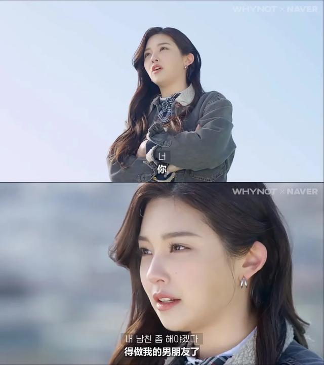 茶道赛高什么梗，高级茶艺师 什么梗（原来小狼狗竟是她）