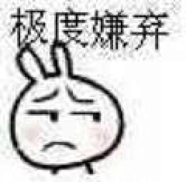 珐琅是什么,珐琅彩是什么工艺(珐琅:不是宝石,胜似宝石) 珐琅是什么,珐琅彩是什么工艺(珐琅:不是宝石,胜似宝石)