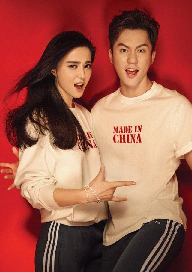 李小璐身高，李小璐身高155（“我是你最后一个女人”。究竟谁是谁的谁）