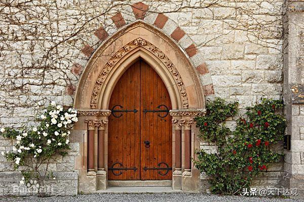 北爱尔兰的首都，北爱尔兰首都（爱尔兰共和国首都及最大城市）