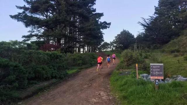 马拉松是有氧运动还是无氧运动，马拉松是有氧运动吗（这三类跑者不建议跑马拉松）