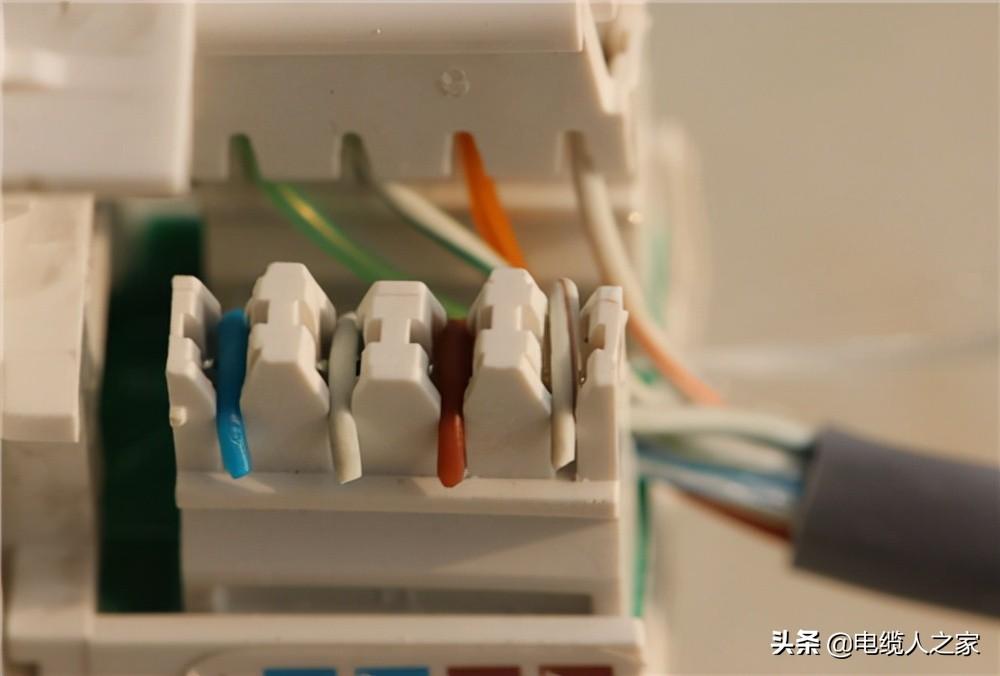 路由器怎么接网线（网线连接注意事项）