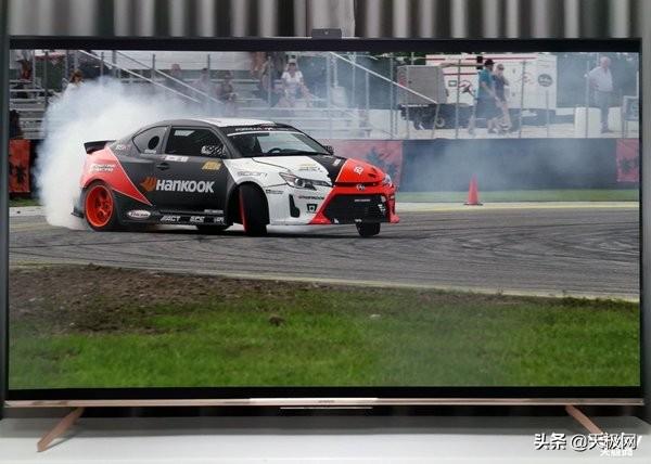 创维电视语音怎么唤醒，创维电视小维语音设置在哪里（创维G750Pro电视评测）