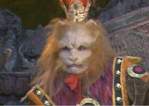 金箍棒厉害还是九齿钉耙，九齿钉耙金箍棒哪个厉害（黄狮精说了8个字）