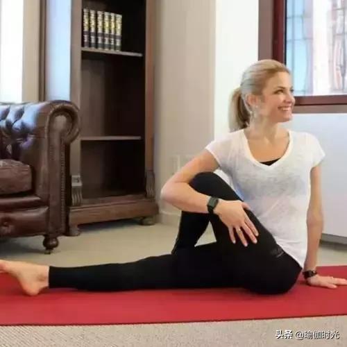 如何清理肠道宿便，如何排毒清理肠道垃圾（口气色斑大肚楠全没了）