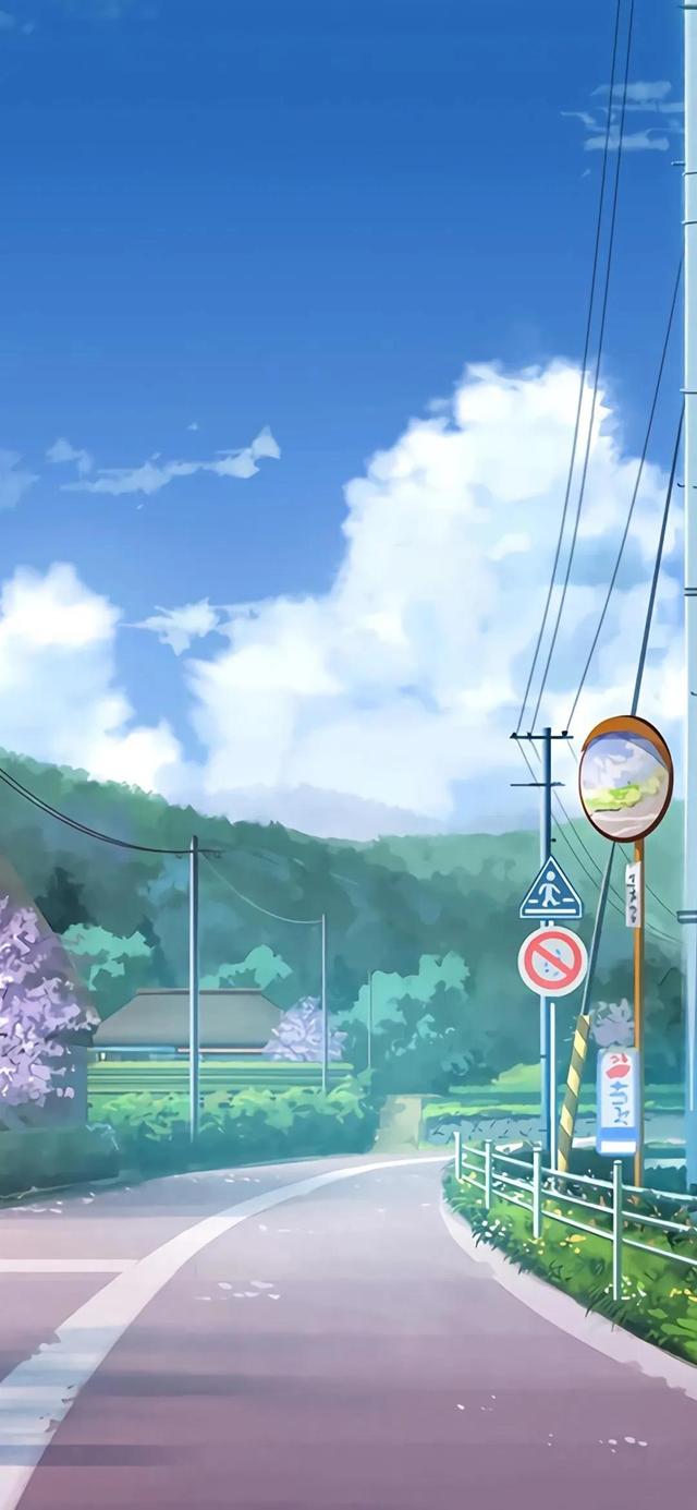 绿色系壁纸☆，绿色系清新壁纸（一些绿色系壁纸图片）