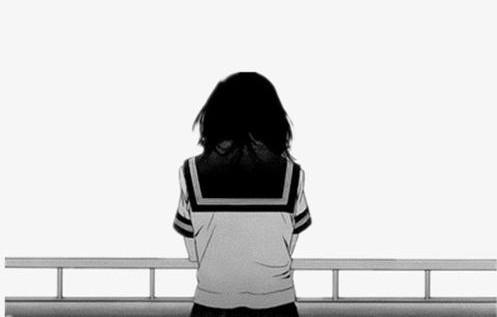 小女孩得妇科病的案例（12岁女孩染妇科病）