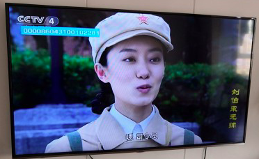 你好李焕英演员表，你好李焕英演员表客串（终于闪闪发光的张小斐参演过的10部电视剧）