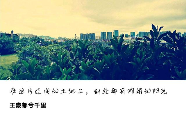 集宁师范学院官网，集宁师范学院教务处官网登录入口（中国唯一以市辖区名字命名的师范学院）