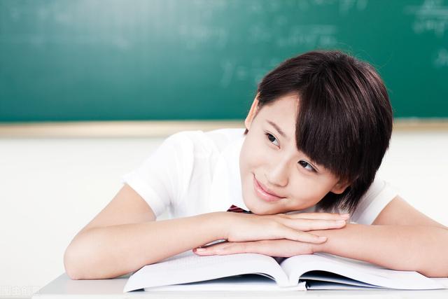 来日方长意思是什么，来日方长，不过是个借口（来日方长意思是什么爱情）