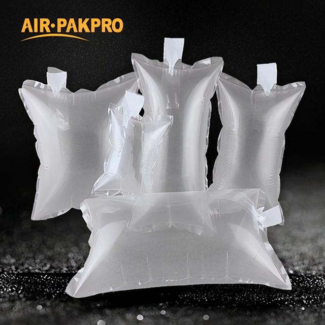 太空，太空漫步灰色墙漆（尸体会经历多可怕的过程图片）