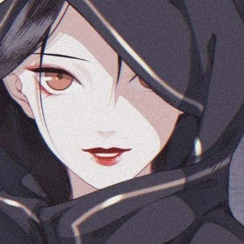 神仙ins仙女闺蜜头像，ins.仙女味闺蜜头像/如果老了怎么办，广场舞看起来好难微信（来看看好看的闺蜜头像）