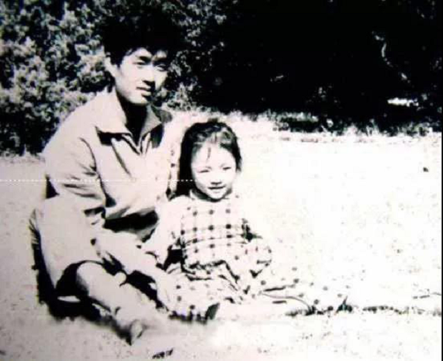 周涛个人资料，周涛个人资料及简介婚史（连续主持16届春晚）