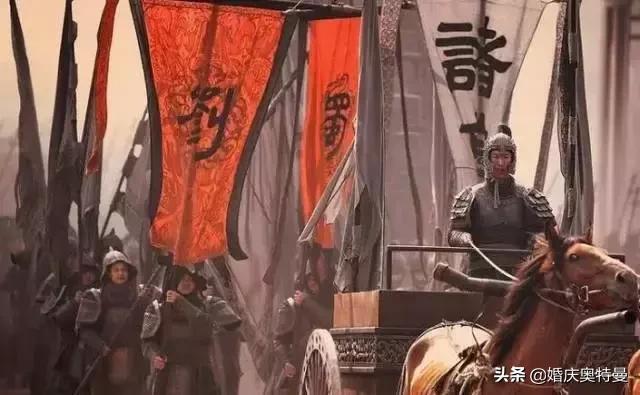 历史故事大全100篇，历史故事大全100篇四年级（100条历史典故）