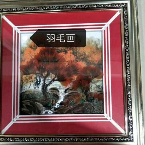 家庭手工制作(用一个矿泉水瓶子做手工)
