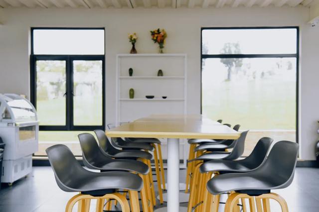 横溪风景区在哪里,横溪景区有几个(为何龙山赏心谷值得一去再去) 横溪风景区在哪里,横溪景区有几个(为何龙山赏心谷值得一去再去)