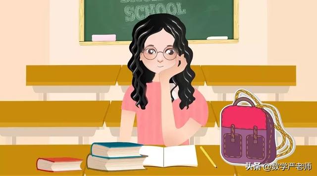 长方形是特殊的平行四边形对吗，长方形是不是特殊的平行四边形（这些基础知识我们一起再复习一遍吧）