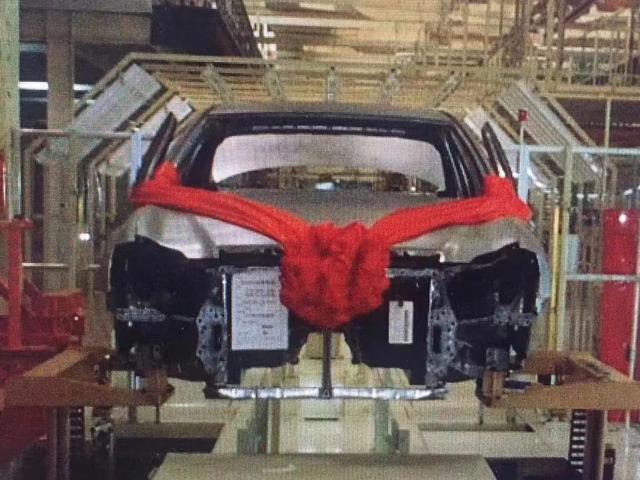 大众辉腾最经典的笑话，辉腾 笑话（心塞，胳膊再粗也掰不过市场）