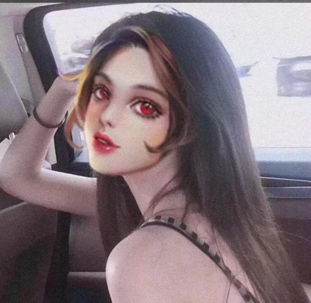 君兮染 公孙离的情头，微信头像，君兮染 公孙离的情头（有对发过，拿来凑数的）（公孙离真的太好看了）