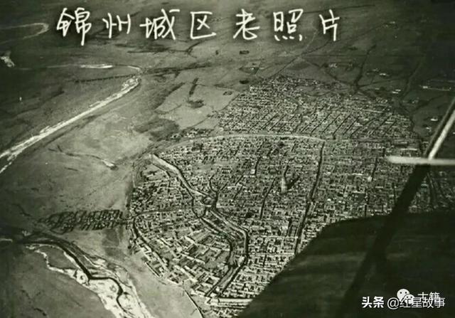 沈听雪和太子都是重生的小说，主角是容恒沈听雪的小说名叫什么（31个小时破除攻坚战魔障）