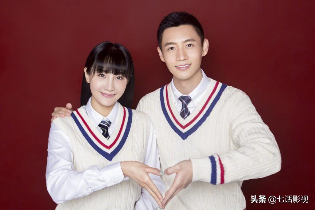 郑恺苗苗公开恋情(王俊凯郑恺苗苗) - 贝贝号