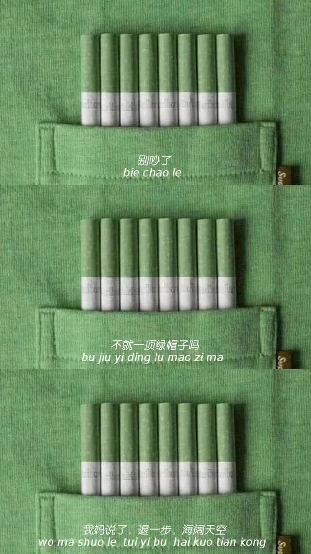 南墙先生 超级可爱的猪猪壁纸 猪事顺利啊,南墙先生情侣网名(三格拼接