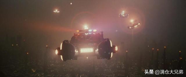 许志安 - 昨迟人歌词是什么，许志安经典歌曲（这部电影才是预言帝）